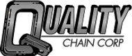 Quality Chain Corp